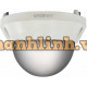 Vỏ che khói cho camera Dome Hanwha Techwin WISENET SPB-VAN72